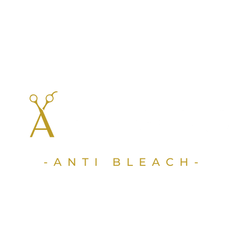 Salonwear